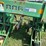 john-deere-886-image-13