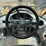 2017-volvo-l60h-image-19
