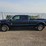 2013-ford-f350-image-5