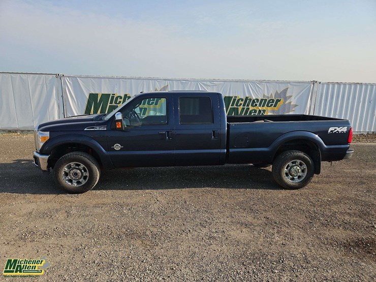 2013-ford-f350-image-5