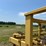 #52657-•-ward-pothole-eliminator-18'x70'-land-plane-271wr13-inv#52657-image-61
