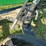 #52688-•-levee-trencher-inv#52688-image-18