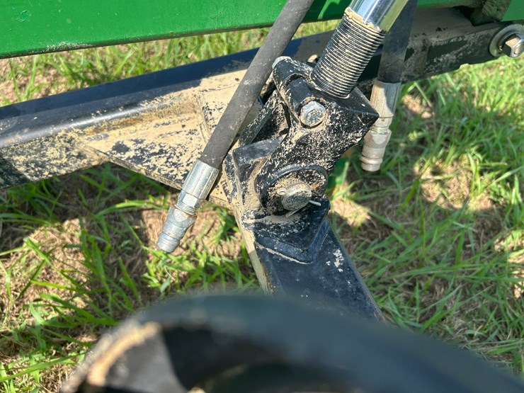 #52688-•-levee-trencher-inv#52688-image-18