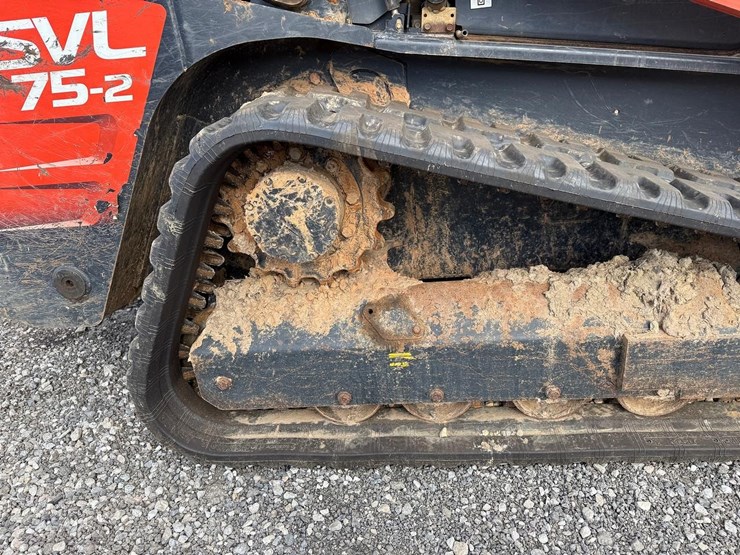 kubota-svl75-2-image-13