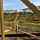 #52657-•-ward-pothole-eliminator-18'x70'-land-plane-271wr13-inv#52657-image-88