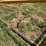 #52660-•-brandt-18'x47'-land-plane-inv#52660-image-63