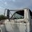 1985-ford-f700-image-38