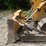 komatsu-d65e-6-image-12
