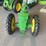 john-deere-16-image-12