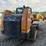 2023-case-tr340b-image-4