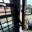2020-bobcat-s570-image-23