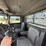 2007-peterbilt-335-image-78