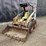 bobcat-743-image-8