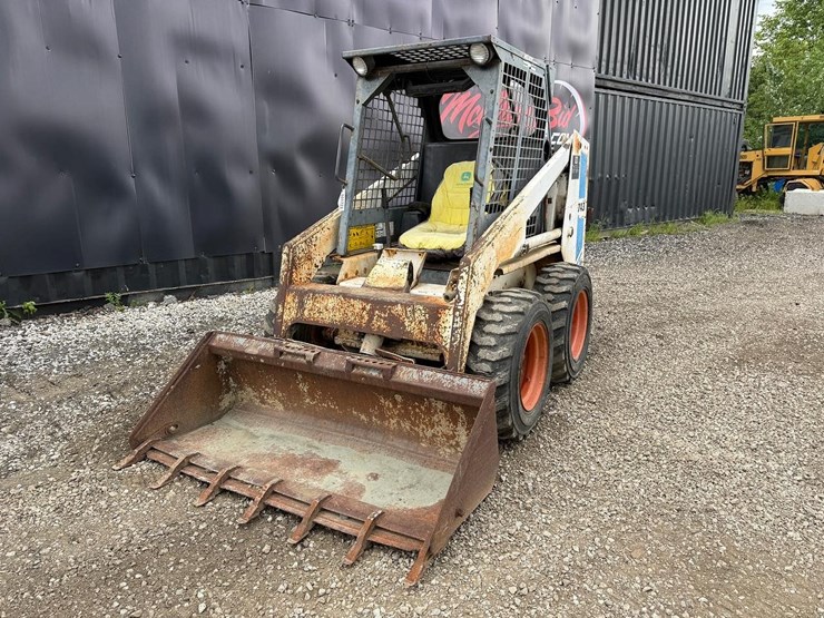 bobcat-743-image-8