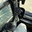 new-holland-l320-image-12