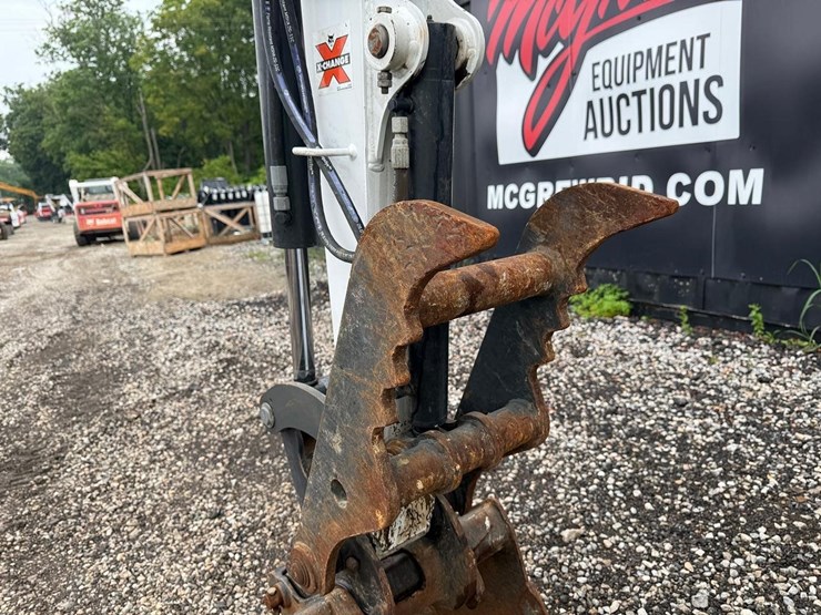 2023-bobcat-e35-image-9