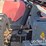 2017-skyjack-sj1056th-image-26