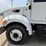 2007-peterbilt-335-image-11
