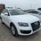 2012-audi-q5-image-2