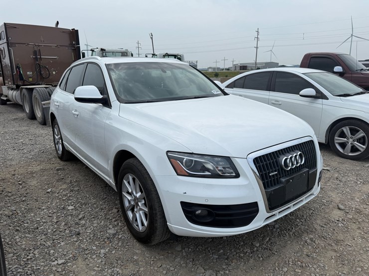 2012-audi-q5-image-2