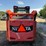 kubota-ssv65-image-3