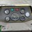 trackless-mt5t-image-33