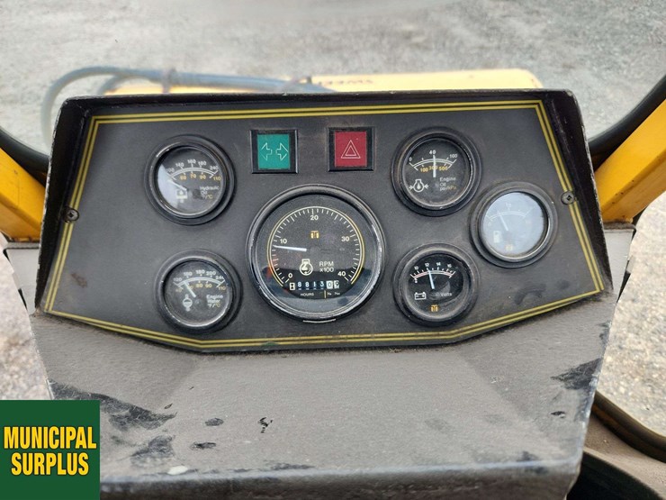trackless-mt5t-image-33