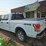 2015-ford-6.5-ft-image-3