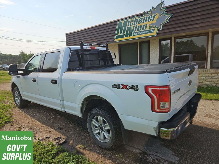 2015-ford-6.5-ft-image-3