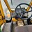 trackless-mt5t-image-28