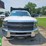 2015-chevrolet-3500-image-3