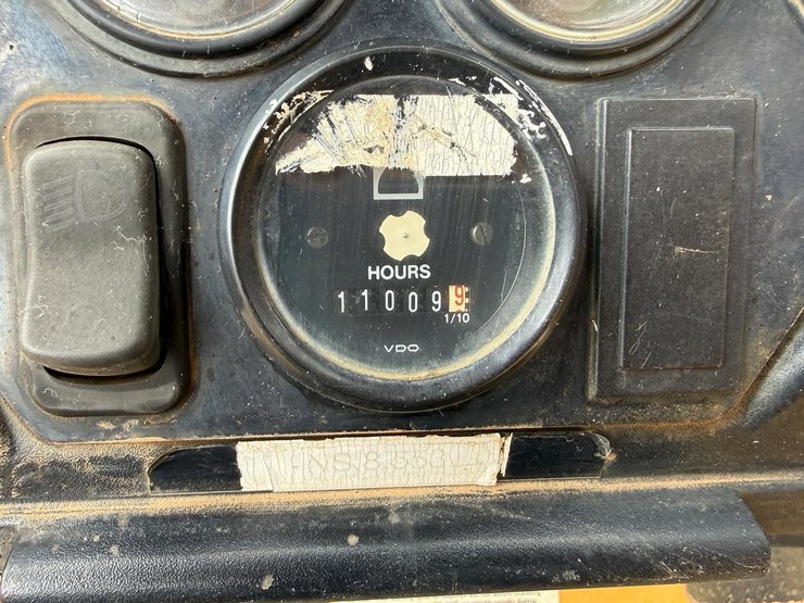 deere-550h-lgp-image-22