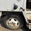 mobil-athey-street-sweeper-8401-image-33