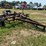 john-deere-100-image-2