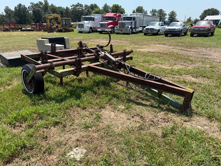 john-deere-100-image-2
