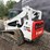 2022-bobcat-t770-image-2