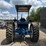 ford-7700-image-3