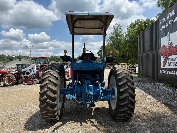 ford-7700-image-3