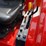 2024-massey-ferguson-1835m-image-35