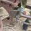 mccormick-pull-type-three-bottom-plow-image-18