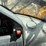 2017-volvo-l60h-image-21