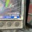 takeuchi-tl12r2-image-23