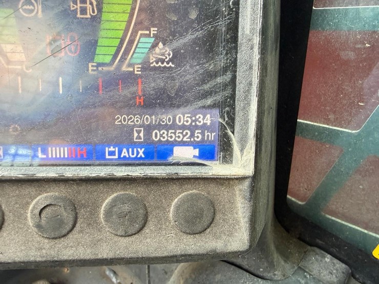 takeuchi-tl12r2-image-23