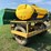 great-plains-ls10-image-4