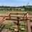 #52684-•-poly-pipe-layer-413-inv#52684-image-34