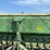 john-deere-15-image-35