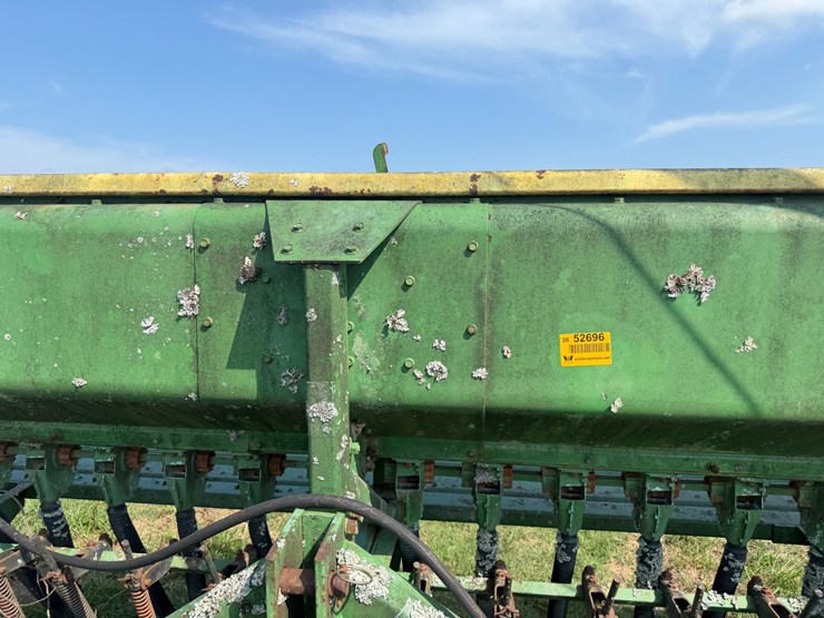 john-deere-15-image-35