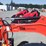 2026-tpm-tpm-20kh-hydraulic-excavator-image-7