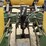 john-deere-6765-image-9