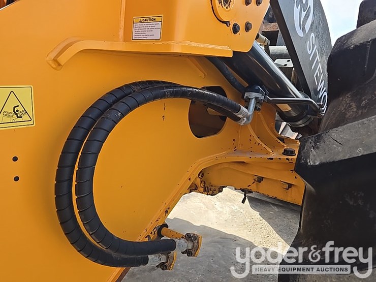 hyundai-hl940a-image-34